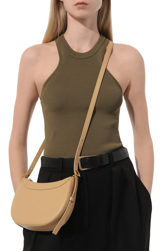 фото Сумка whisper coccinelle