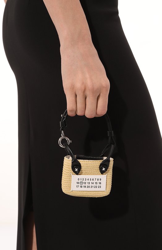 фото Сумка maison margiela