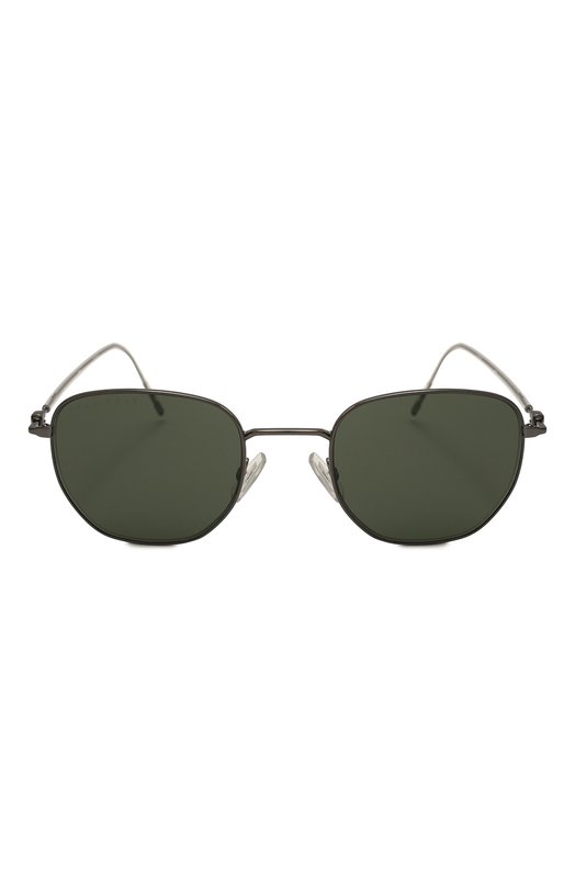 фото Солнцезащитные очки boss