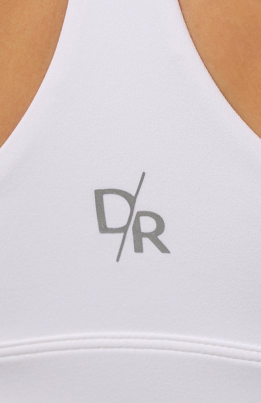 фото Бра-топ daily reminder