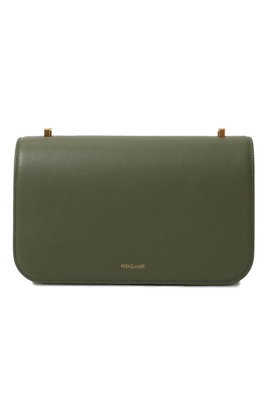 фото Сумка heritage 24 frenzlauer