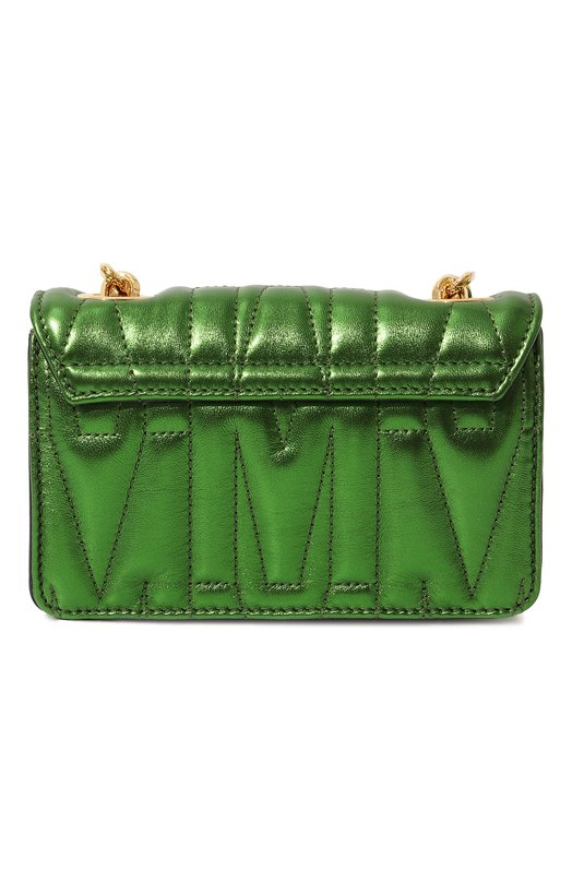 фото Сумка moschino