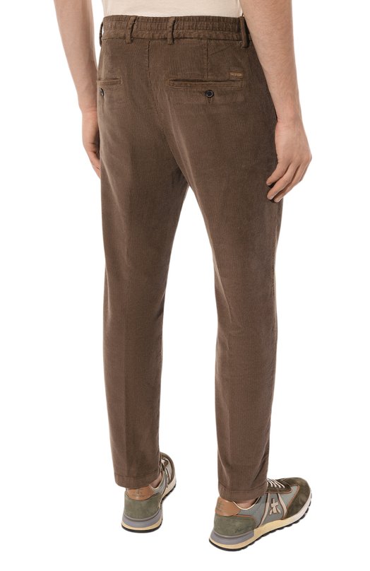 фото Брюки paul&shark