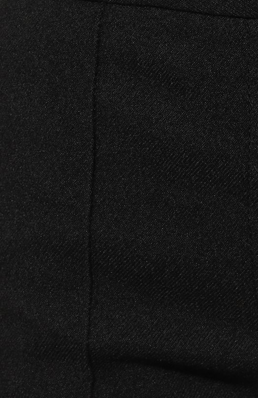 фото Брюки philosophy di lorenzo serafini