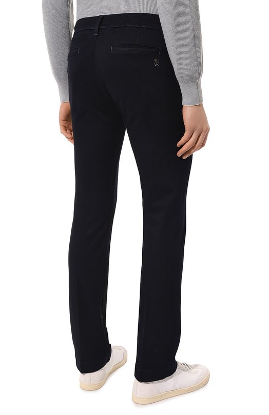 фото Джинсы stefano ricci