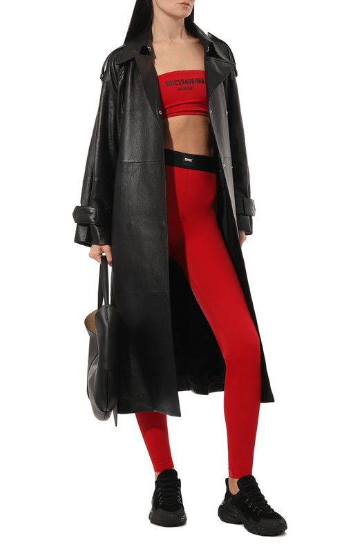 фото Топ dolce & gabbana