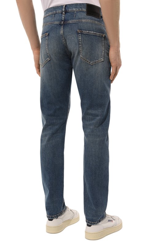 фото Джинсы iro