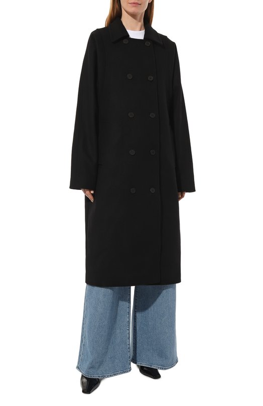 фото Пальто red september