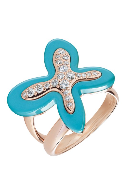 фото Кольцо mimi