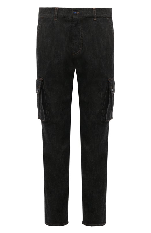 фото Джинсы knt