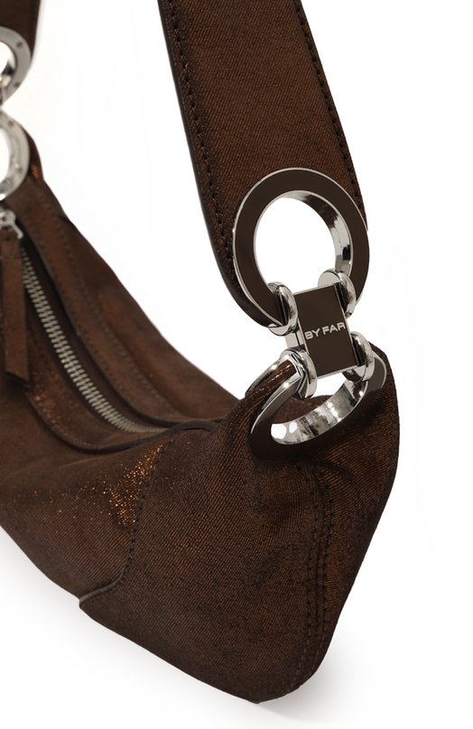 фото Сумка amira mini by far