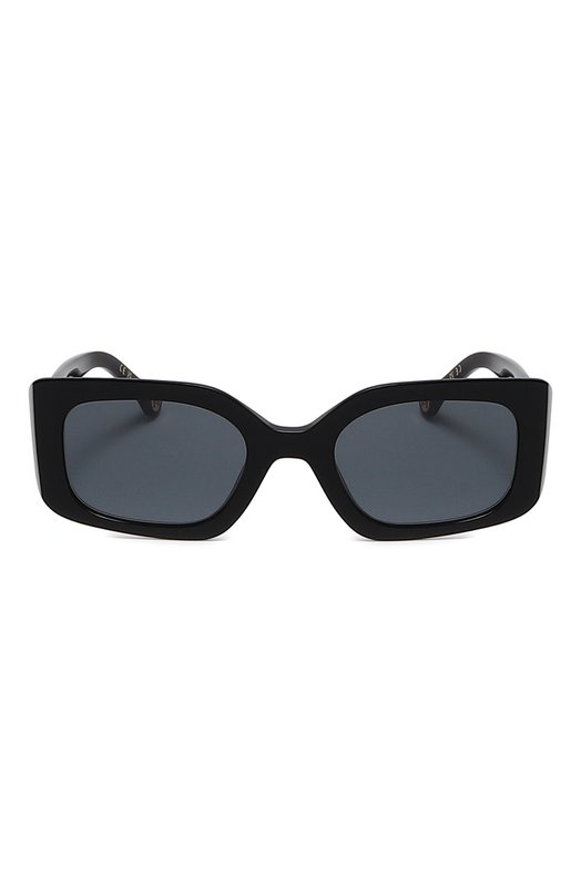 фото Солнцезащитные очки carolina herrera