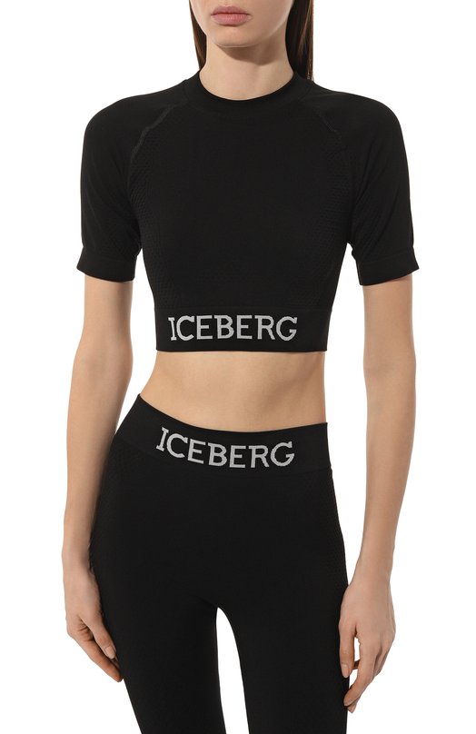 фото Топ iceberg