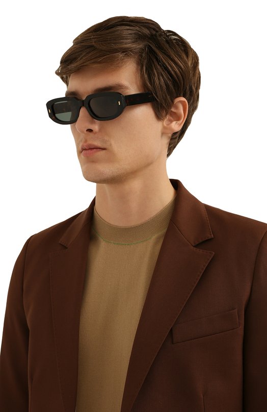 фото Солнцезащитные очки gast