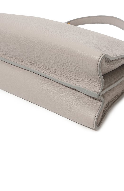 фото Сумка binxie coccinelle