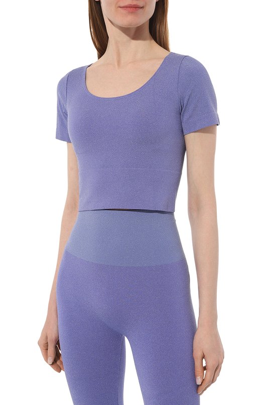 фото Топ wolford