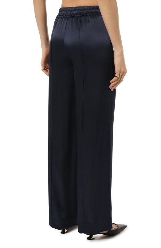 фото Брюки trussardi