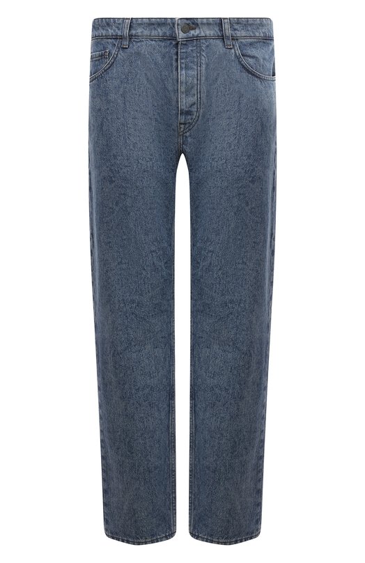 фото Джинсы boss orange