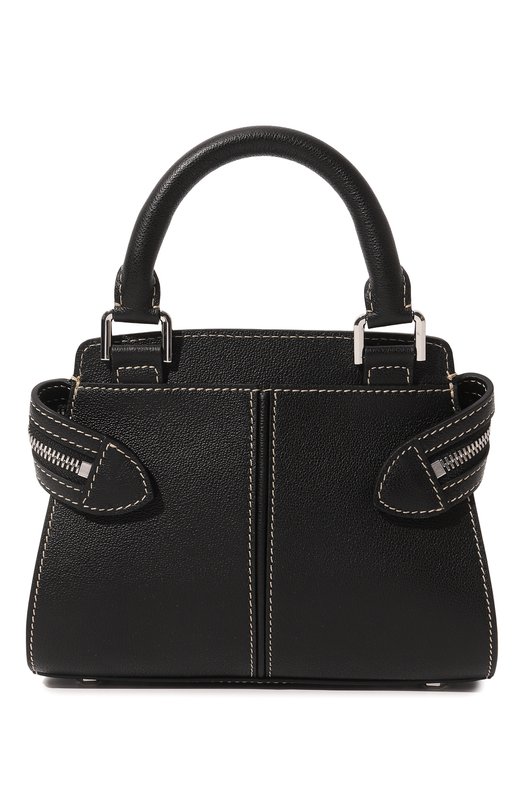 фото Сумка ines mini lancel