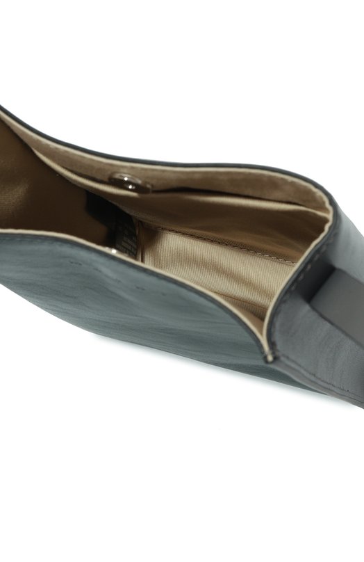 фото Сумка museo nano marni