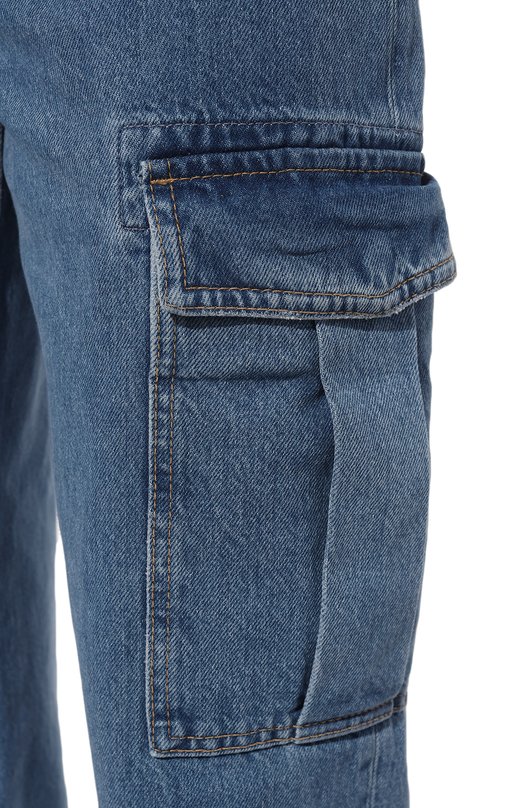 фото Джинсы liu jo