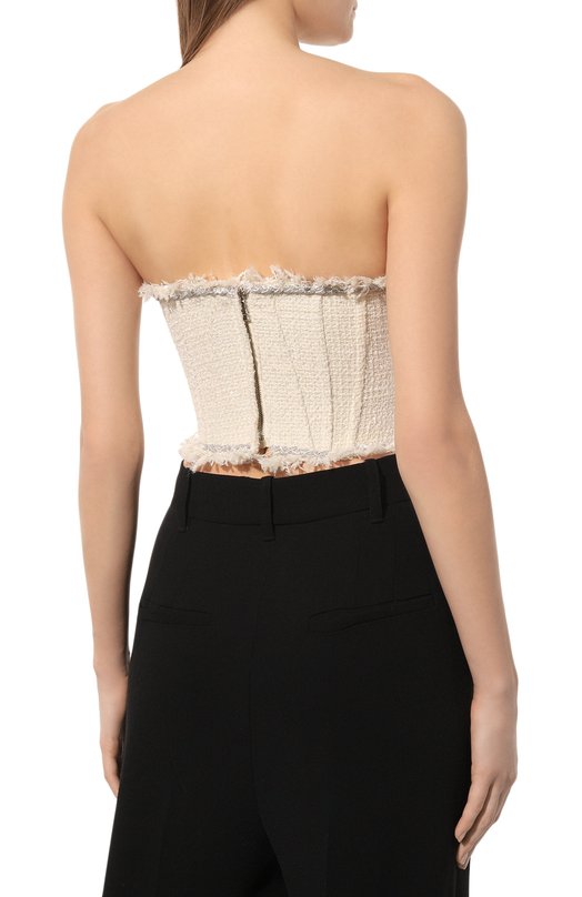 фото Топ giuseppe di morabito