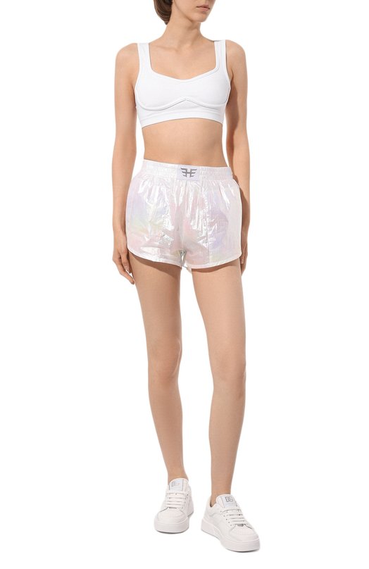 фото Бра-топ heroine sport