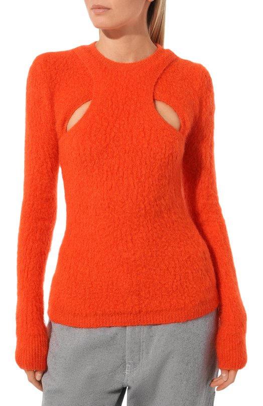 фото Свитер isabel marant