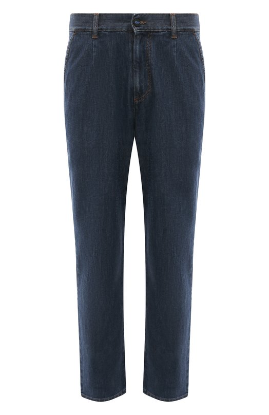 фото Джинсы knt