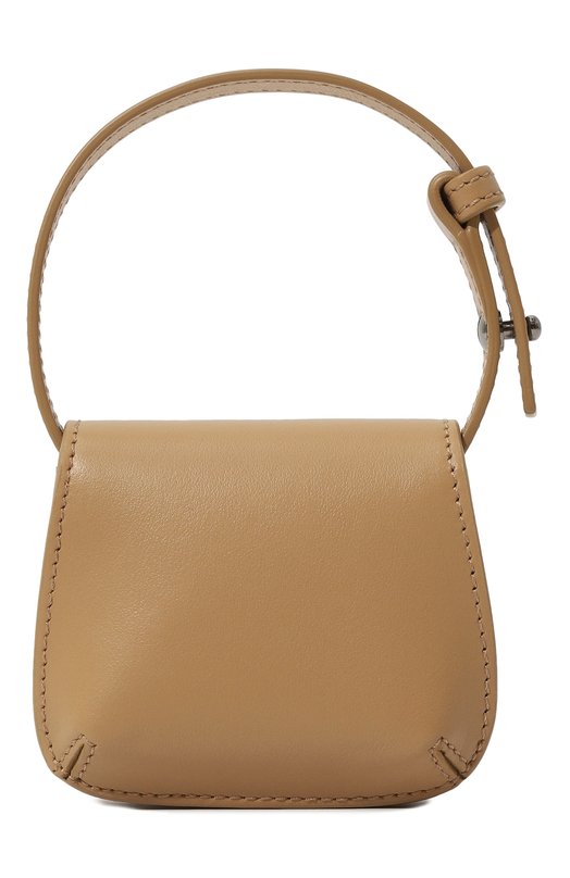 фото Сумка la prima giorgio armani