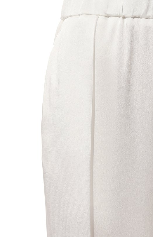 фото Брюки jil sander