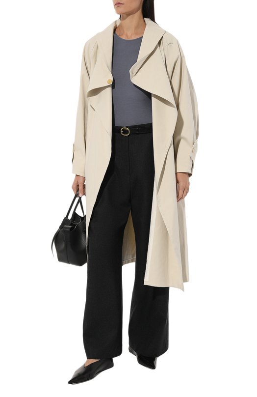 фото Топ giorgio armani