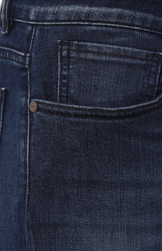 фото Джинсы must