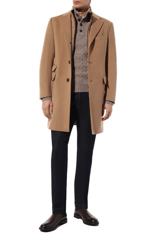 фото Джинсы stefano ricci