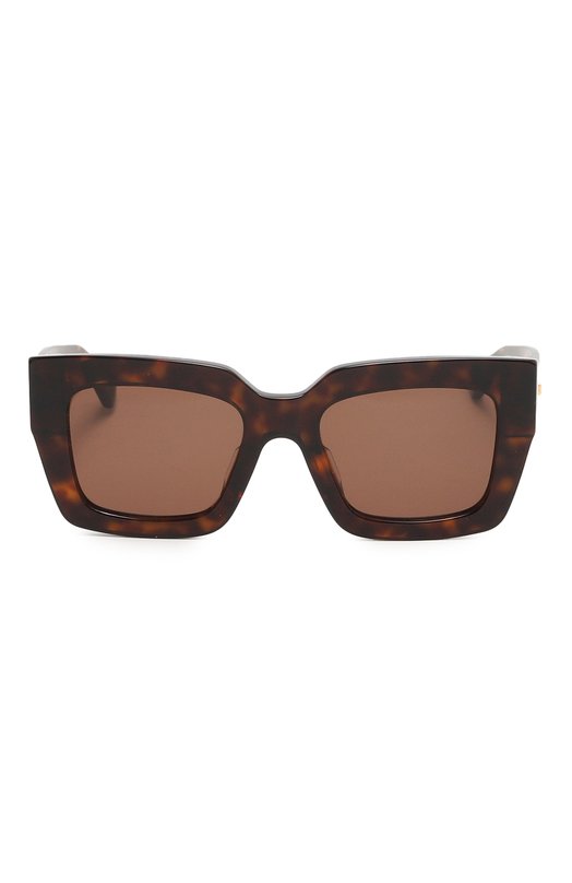 фото Солнцезащитные очки bottega veneta