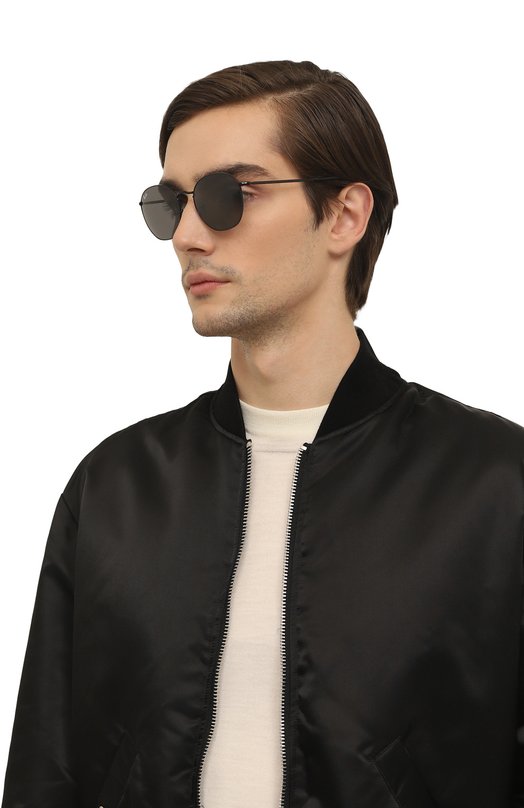 фото Солнцезащитные очки ray-ban