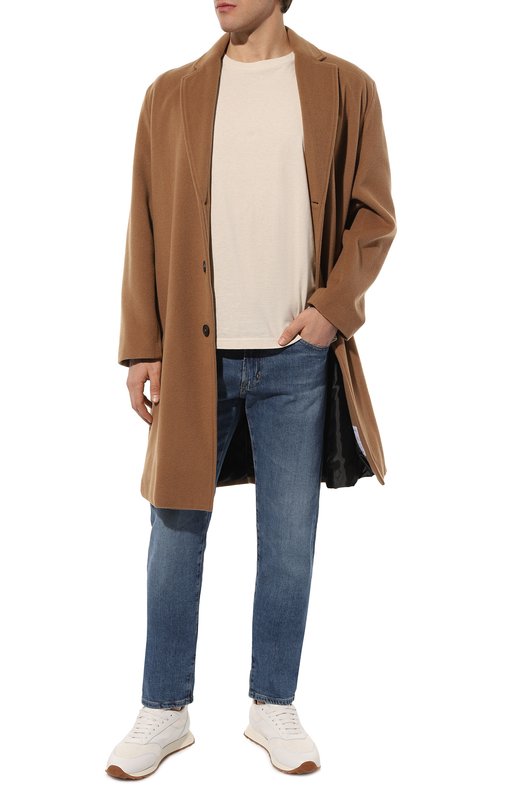 фото Джинсы tellis ag adriano goldschmied