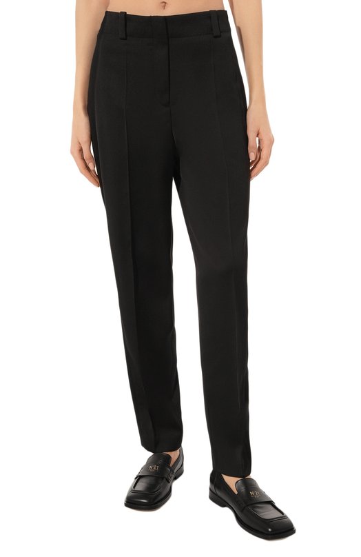 фото Брюки hugo