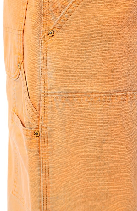 фото Джинсы notsonormal