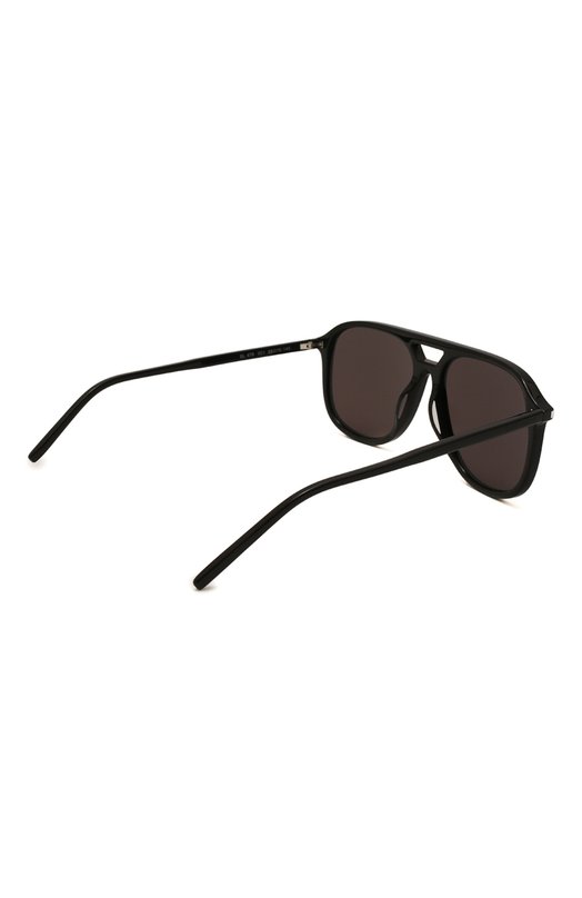 фото Солнцезащитные очки saint laurent