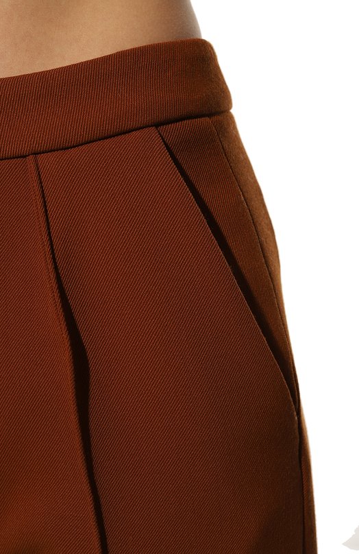 фото Брюки dice kayek