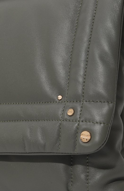 фото Сумка reverse borbonese