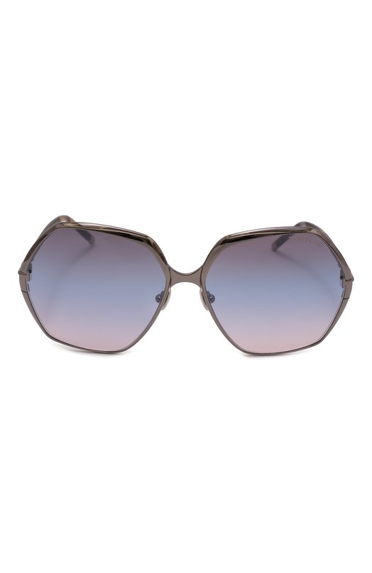 фото Солнцезащитные очки tom ford