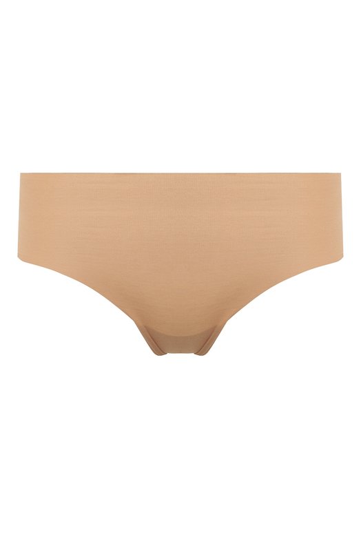 фото Трусы-шорты hanro