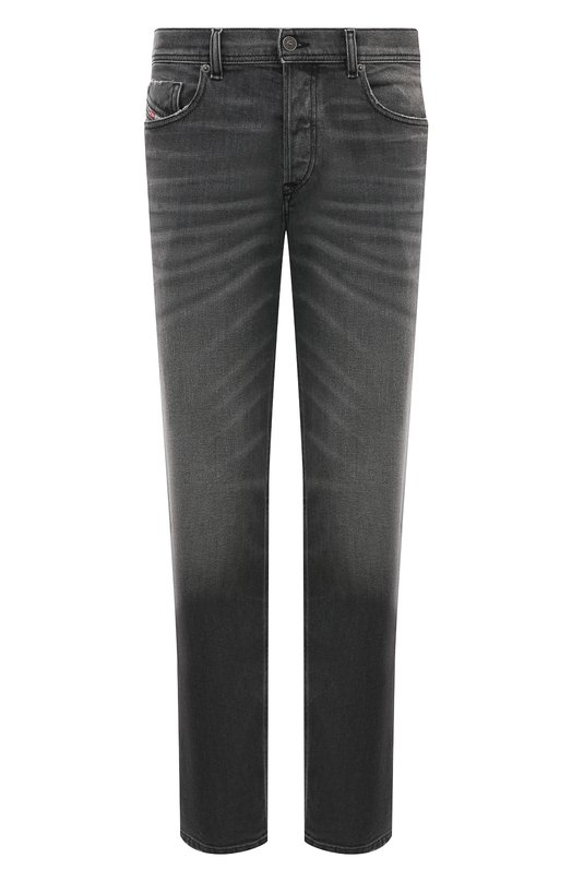 фото Джинсы diesel