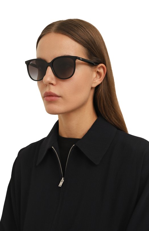 фото Солнцезащитные очки ray-ban