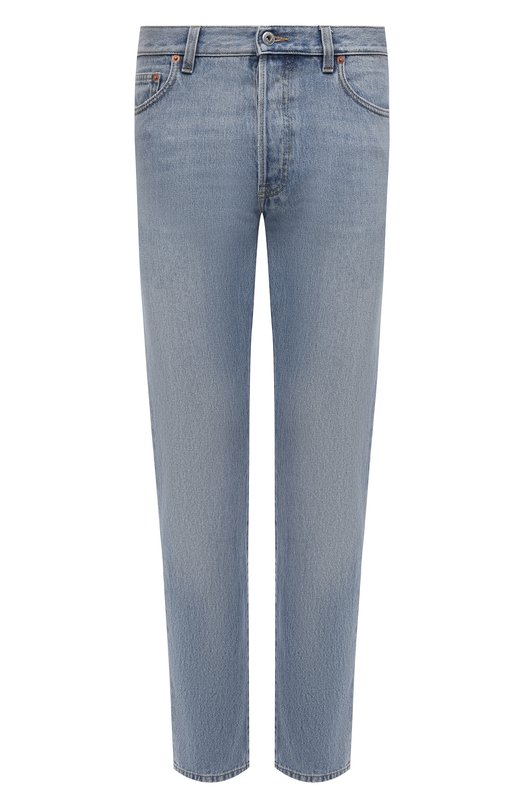 фото Джинсы valentino