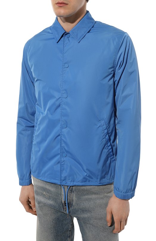 фото Куртка theory