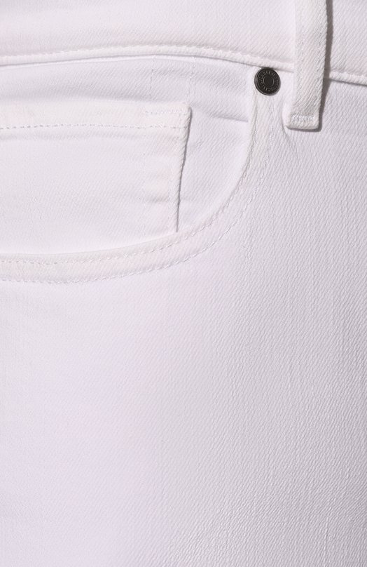 фото Джинсы 7 for all mankind