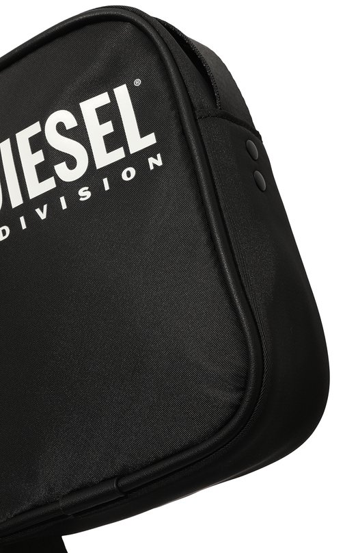 фото Текстильная сумка diesel